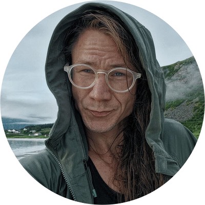 Tero Peltoniemi