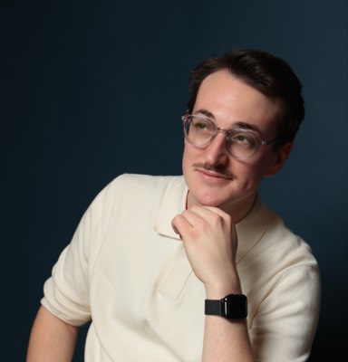 Tim Kuhr