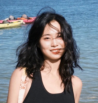 Yuqing Liu, Jintao Sun
