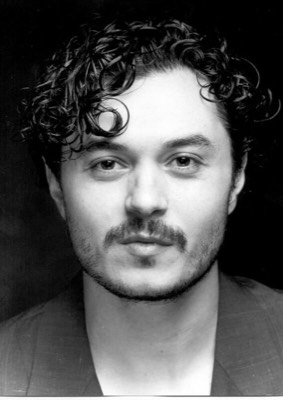 Francesco Piotti