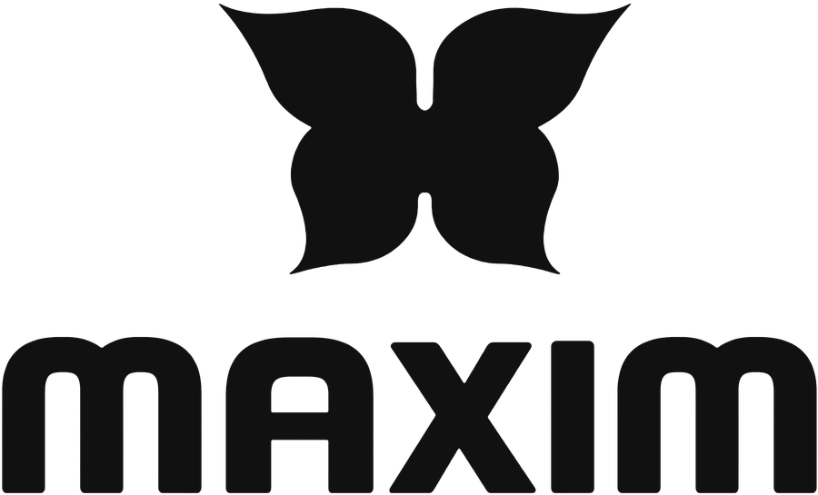 MAXIM Kaffee