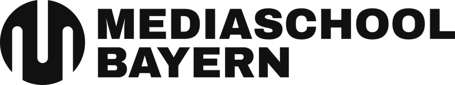MEDIASCHOOL BAYERN