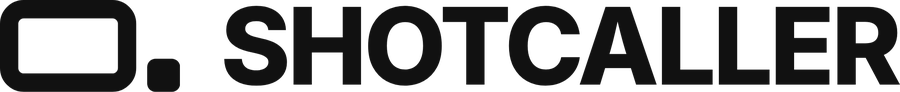 Shotcaller