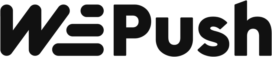 WePush